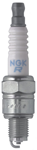 NGK Standard Spark Plug Box of 10 (CR4HSB)