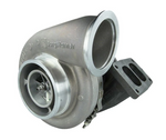 BorgWarner Turbocharger SX S1BG T25 A/R .35 34mm Inducer