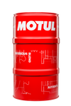 Motul 60L Synthetic-ester 300V Factory Line Road Racing 10W40