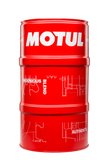 Motul Synthetic Engine Oil 8100 5W30 X-CESS 60L