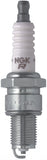 NGK V-Power Spark Plug Box of 4 (BPR4EY)