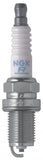 NGK V-Power Spark Plug Box of 4 (BKR5EYA-11)