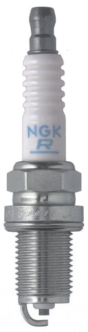 NGK Traditional Spark Plug Box of 4 (BKR6ES-11)
