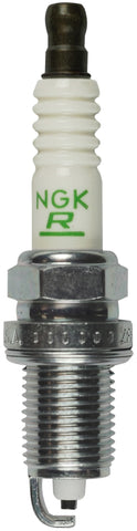 NGK V-Power Spark Plug Box of 10 (ZFR7F)