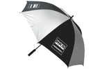 HKS Folding Umbrella - Two Tone