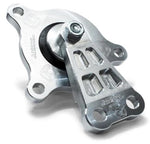 Innovative 02-06 Acura RSX Silver Aluminum Mount 95A Bushing K Series (RH Side Mount Only)