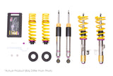 KW Coilover Kit V3 2022+ Volkswagen 2WD ID Buzz EB