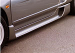 Marga Hills NSX Wide Body Kit (3pc)