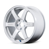 TE37 Saga S-Plus - 17/18 - NSX Fitment (Stock Body)