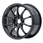 Volk Racing CE28N-plus Wheel - 18x7.5 / Offset +43 / 5x112