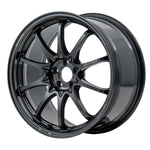 Volk Racing CE28N-plus Wheel - 18x7.5 / Offset +48 / 5x100