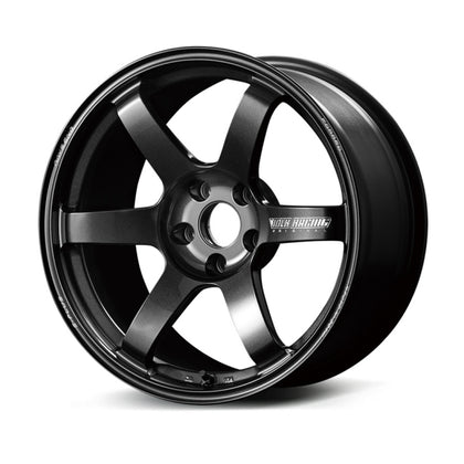 Volk Racing TE37 Saga S-Plus Wheel 18" (5x114.3)