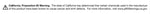 Cometic 90-01 Honda CR125 .042 Armor Gasket