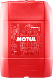 Motul 20L OEM Synthetic Engine Oil TEKMA FUTURA+ 10W30