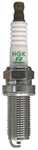 NGK V-Power Spark Plug Box of 4 (LFR4A-E)