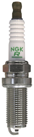 NGK V-Power Spark Plug Box of 4 (LFR4A-E)