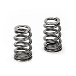 Supertech Ford Ecoboost 2.0L/2.3L Beehive Valve Spring 70lbs 35.5mm/ Rate 12.7lbs/mm - Single