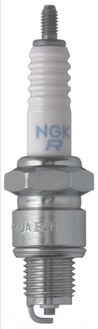 NGK Standard Spark Plug Box of 10 (DR5HS)