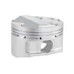 CP Piston / Ring for Toyota 4AG 20V - Bore (82.0mm) - Size (+1.0mm) - CR (12.0) - SINGLE