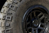 Mickey Thompson Baja Legend MTZ Tire - 38X15.50R20LT 128Q 90000057371