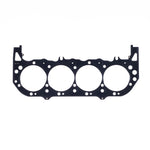 Cometic GM/Mercury Marine 1050 Gen 4 Big Block V8 4.530in Bore .051in MLS Cylinder Head Gasket