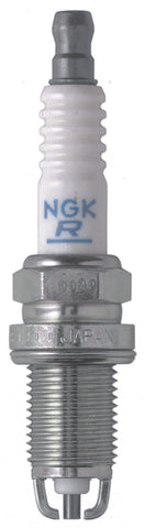 NGK Standard Spark Plug Box of 4 (BKR5EKB-11)