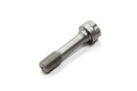 Carrillo 5/16in WMC Bolts for Connecting Rod - Includes 1 Bolt for One Rod