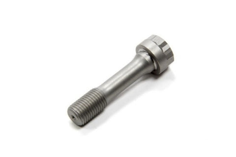 Carrillo 3/8in WMC Bolts for Connecting Rod - Includes 1 Bolt for One Rod
