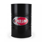 Red Line 10W30 Motor Oil - 55 Gallon
