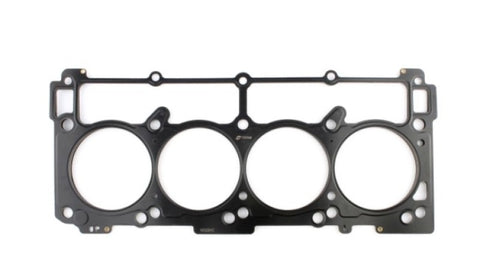 Cometic Chrysler 6.4L Hemi 4.150in Bore .044in MLX LHS Head Gasket