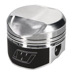 Wiseco Chrysler HEMI 426 4.280in Bore 1.765 Compression Height +80cc Dome Top Pistons