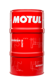 Motul Synthetic Engine Oil 8100 5W30 X-CESS 60L