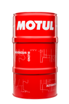 Motul 60L Synthetic Engine Oil 8100 X-CLEAN Gen 2 5W40