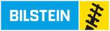 Bilstein B1 (Components) Replacement Bushing Kits