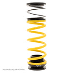 ST X Height Adjustable Coilover Kit 08-14 Subaru Impreza STI (GR, GV)