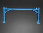 Cusco Power Brace Front 16-22 Toyota Prius