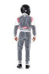 Sparco Suit T1 Evo L