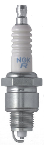 NGK BLYB Spark Plug Box of 6 (BPZ8HS-10)