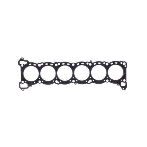 Cometic Nissan RB26DETT 86mm Bore .092in MLS Cylinder Head Gasket