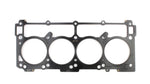 Cometic Chrysler 6.4L Hemi 4.150in Bore .040in MLX RHS Head Gasket