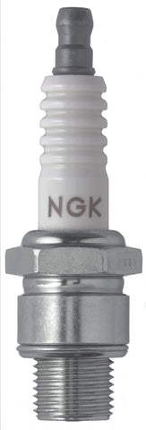 NGK BLYB Spark Plug Box of 6 (BU8H)