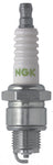 NGK BLYB Spark Plug Box of 6 (BP8H-N-10)