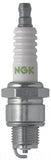 NGK BLYB Spark Plug Box of 6 (BP8H-N-10)