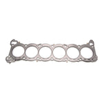 Cometic Nissan RB26DETT 87mm Bore .070in MLS Cylinder Head Gasket