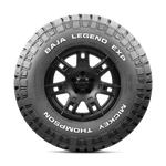 Mickey Thompson Baja Legend EXP Tire - LT275/60R20 123/117Q E 90000120119