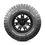 Mickey Thompson Baja Legend EXP Tire - LT275/60R20 123/117Q E 90000120119