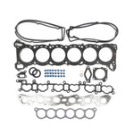 Cometic Nissan RB25DET Top End Gasket Kit 87mm Bore .092in MLS Cylinder Head Gasket