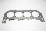 Cometic GM/Mercury Marine Big Block V8 Gen IV/V/VI 4.580in Bore .027in MLS Cylinder Head Gasket