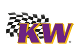 KW 2-Way Clubsport Kit 2017+ Honda Civic Type-R (FK8)
