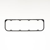 Cometic GM SB2.2 Small Block V8 .125in Fiber Valve Cover Gasket Set